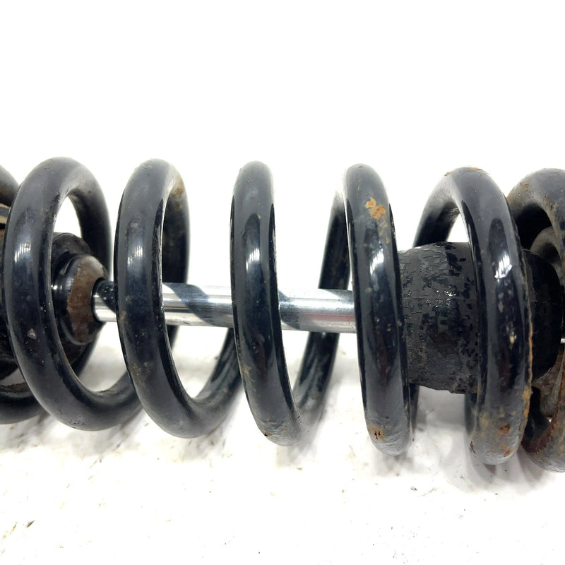 1998 Arctic Cat Bearcat 454 4X4 OEM Front Shock 0403-001 AA3
