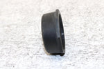 1996 Yamaha Vmax 600 Oem Fuel Meter Housing 53L-24261-00-00 SY29