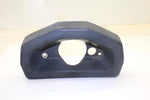 1988 Sea-doo Sp Oem Column Support Cover 291000022 JS35