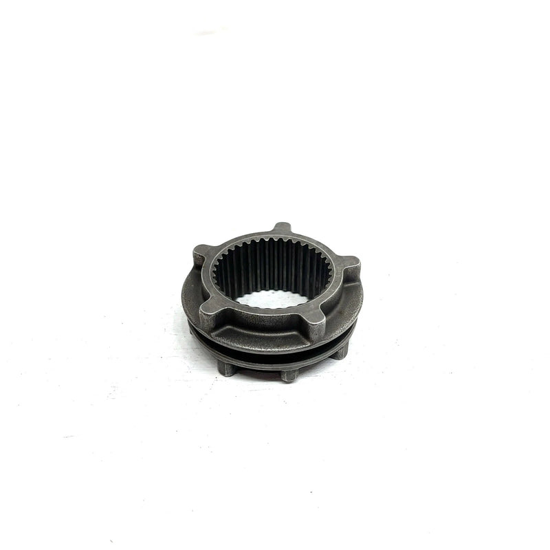 09-19 Honda Rancher 420 ES OEM Countershaft Engagement Dog 23432-HP5-A50 AH76