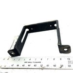 04-06 Sea-Doo RXP Supercharged OEM Battery Strap 278001677 JS59