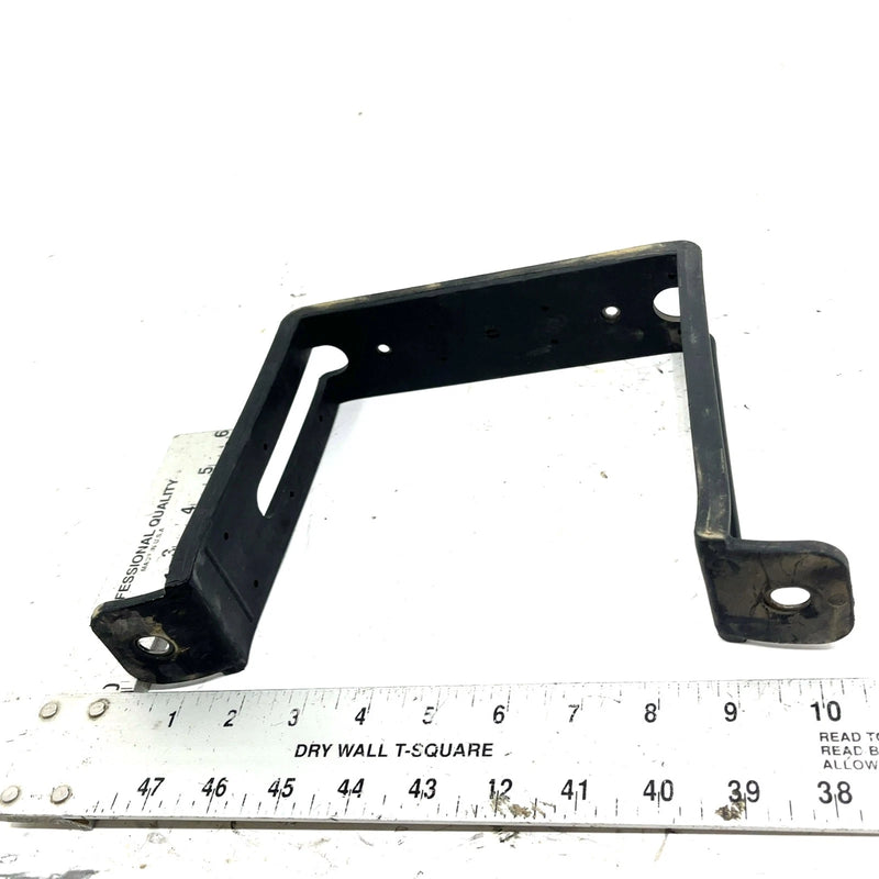 04-06 Sea-Doo RXP Supercharged OEM Battery Strap 278001677 JS59