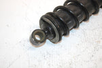 2002 Honda Foreman Es Oem Rear Shock 52400-HN0-671 AH34