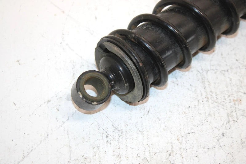 2002 Honda Foreman Es Oem Rear Shock 52400-HN0-671 AH34