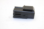 2002 Yamaha Sx Viper Oem Relay 5DM-81950-01-00 Q2401