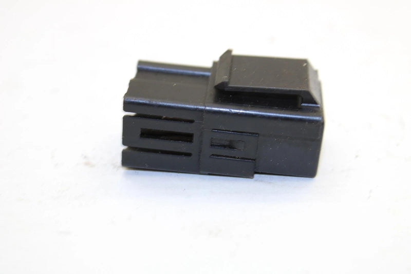 2002 Yamaha Sx Viper Oem Relay 5DM-81950-01-00 Q2401