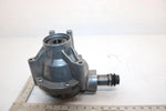 14 Can-am Outlander Max 400 Efi Oem Front Gearcase 705401484 703500907 AB6