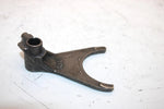 14 Can-am Outlander Max 400 Efi Oem Shift Fork 420257330 420257332 AB6