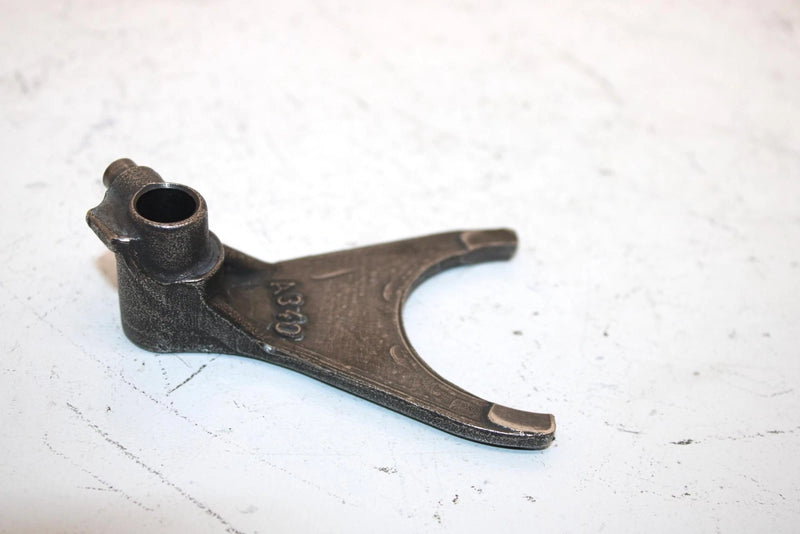 14 Can-am Outlander Max 400 Efi Oem Shift Fork 420257330 420257332 AB6