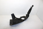 2013 Polaris 600 Rush Pro Oem Right Lower Side Panel 5437491-070 SP30