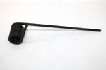 2004 Polaris 550 Classic Edge Oem Left Suspention Spring 7041629-329 SP215