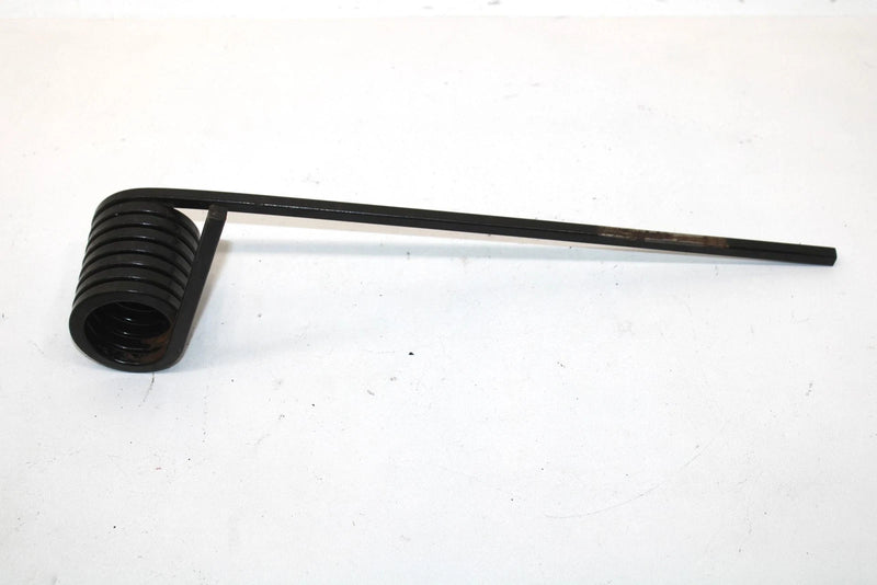 2004 Polaris 550 Classic Edge Oem Left Suspention Spring 7041629-329 SP215