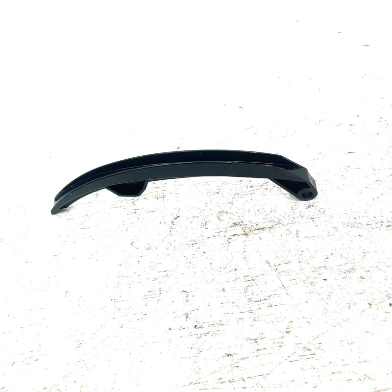 2001 Bombardier DS650 OEM Cam Chain Tensioner Guide 711236221 AB16