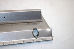 04 Arctic Cat Bearcat Wide Track Oem Fuel Tank Support 0707-749 SA234