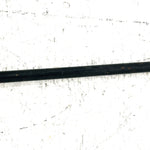 2015 Polaris Ranger 570 4x4 Full Size OEM Rear Sway Bar Link 1542723 XP10