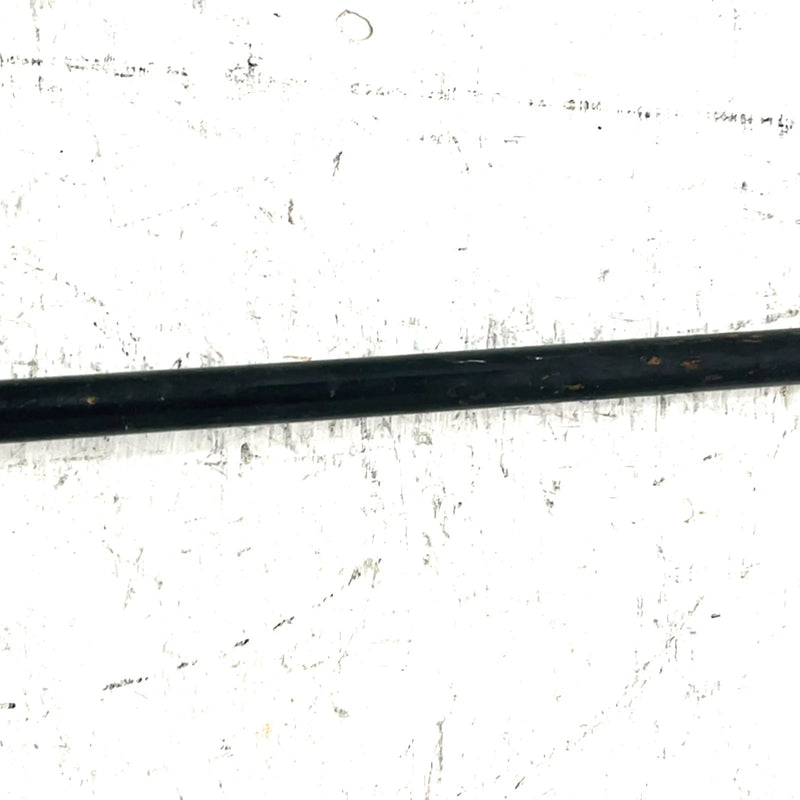 2015 Polaris Ranger 570 4x4 Full Size OEM Rear Sway Bar Link 1542723 XP10