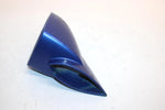 2002 Sea-doo Gtx Oem Left Mirror Housing 269500895 JS48