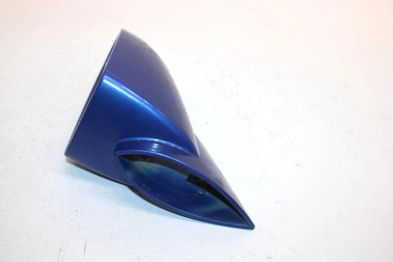 2002 Sea-doo Gtx Oem Left Mirror Housing 269500895 JS48