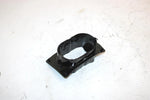 96 Polaris 600 Xcr Sp OEM Exhaust Outlet Stinger 1260723-029 SP154