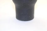 Polaris Oem Impeller Shaft Coupler 5431412 Q588
