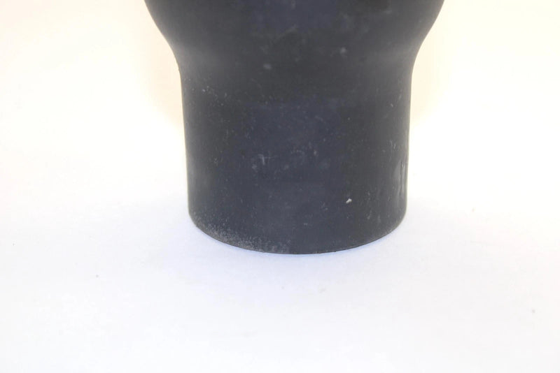 Polaris Oem Impeller Shaft Coupler 5431412 Q588