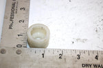 84 Yamaha Phazer Se Oem Spring Seat Pair 8V0-23768-00-00 SY9