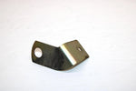2003 Honda Trx 250 Exa Sporttrax Ex Oem Air Cleaner Stay 17221-HM8-000 AH10