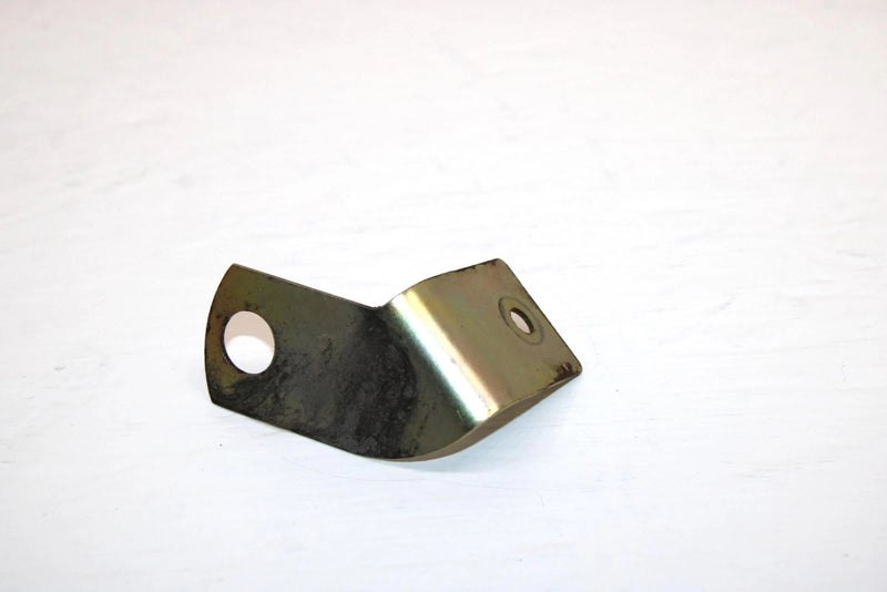 2003 Honda Trx 250 Exa Sporttrax Ex Oem Air Cleaner Stay 17221-HM8-000 AH10