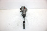 2007 Honda Fortrax 680 Oem  Front Gearcase 41400-HN8-A61 AH46