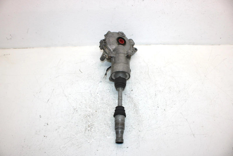 2007 Honda Fortrax 680 Oem  Front Gearcase 41400-HN8-A61 AH46