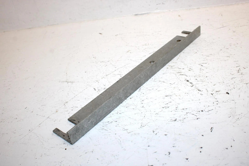 1992 Arctic Cat Jag Oem Engine Mount Plate 0608-069 SA45