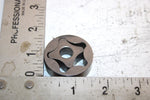 2004 Honda Fourtrax Rincon Oem Oil Pump Rotor 15123-HN2-003 AH2