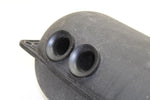 90 Sea-Doo SP OEM Intake Silencer 290825690 B133
