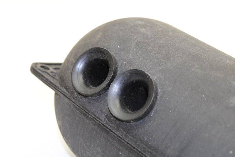90 Sea-Doo SP OEM Intake Silencer 290825690 B133