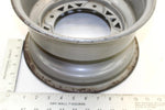 1998 Polaris Xplorer 300 Oem 5.86x10 Front Rim 1520175-486 AP118