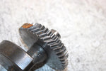2005 Polaris Sportsman 500 Ho Oem Balancer Shaft 3086837 AP60