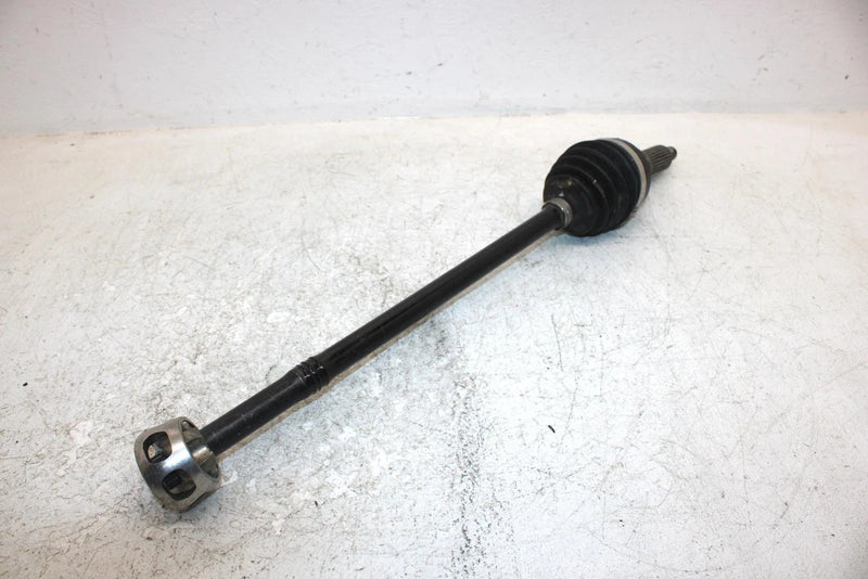 2011 Polaris Ranger 800 Oem Rear Drive Shaft Half 1333008 1333233 XP4