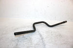 1997 Yamaha Vmax Sx 700 Triple Oem Handlebar 8CR-23811-00-00 SY10