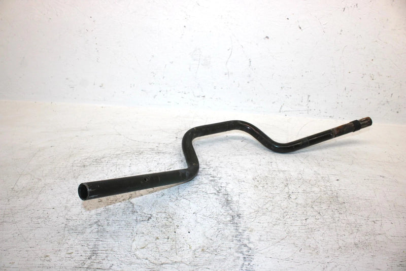 1997 Yamaha Vmax Sx 700 Triple Oem Handlebar 8CR-23811-00-00 SY10