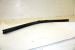1996 Sea-doo Gti Oem Rear Bumper 291000508 JS18