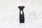 2013 Polaris 600 Rush Pro R Oem Hood Strap 5438262 SP29