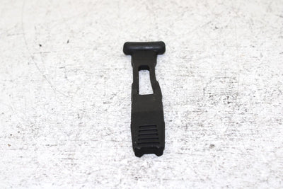 2013 Polaris 600 Rush Pro R Oem Hood Strap 5438262 SP29