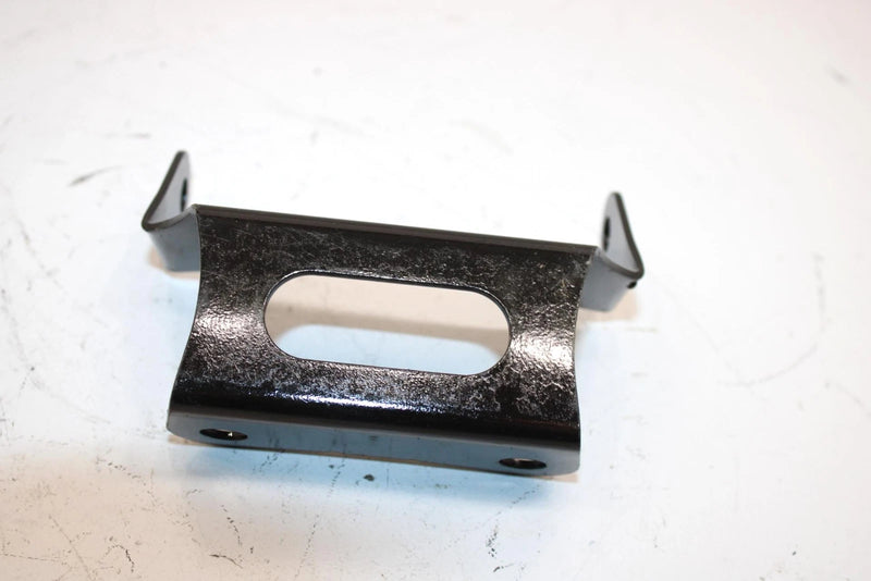 21 Can-am Outlander Max 450 4x4 Dps Oem Upper Front A Arm Mount 705203247 AB4