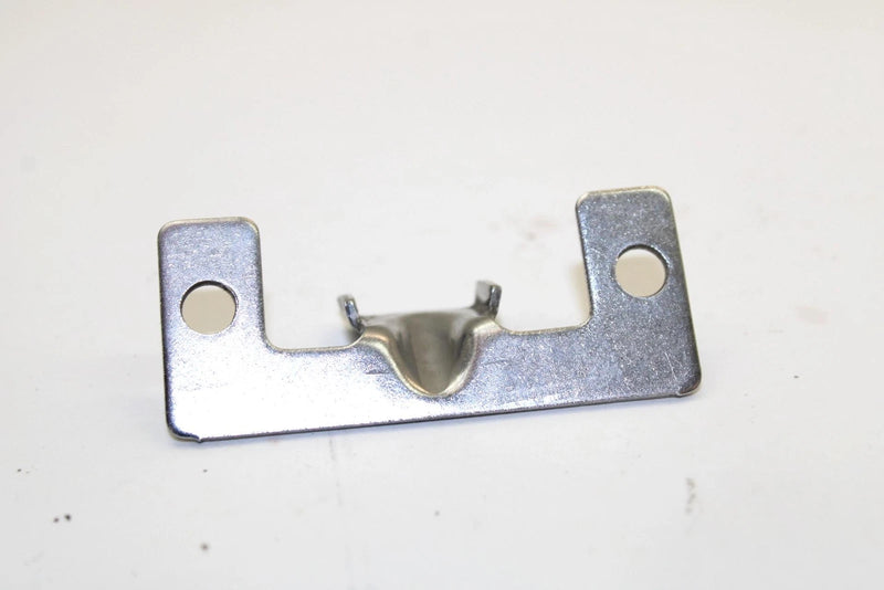 1994 Yamaha Waverunner Iii Gp Oem Lid Lock Hook FJ0-65174-00-00 JY19
