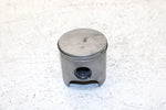 1999 Polaris 500 Xc Oem 70.5mm Piston  2201383 SP37
