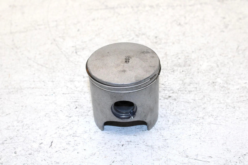 1999 Polaris 500 Xc Oem 70.5mm Piston  2201383 SP37