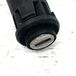 88 Honda FourTrax 300 TRX300FW 4x4 OEM Ignition Key Switch 35010-HC5-000 AH89