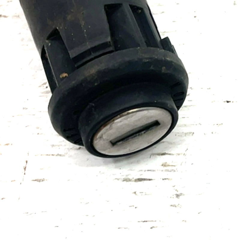 88 Honda FourTrax 300 TRX300FW 4x4 OEM Ignition Key Switch 35010-HC5-000 AH89
