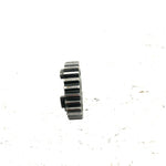81-83 Honda ATC200 OEM 27T 5th Mainshaft Gear 23501-427-010 AH82