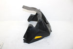 2013 Polaris 600 Rush Pro R Oem Nosecone 2634071-070 SP29